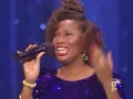 Yolanda Adams | Even Me | Live 1991