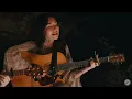 Emma Smalley - Too Far Gone (The Bonfire Sessions)
