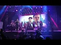 vas a querer volver - banda los Recoditos Pachuca Hidalgo 2023