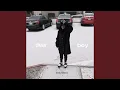 dear boy