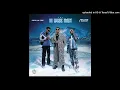 Felo Le Tee, Mellow & Sleazy & SjavasDaDeejay - Gedlela (feat. Kabelo Sings & Keynote)