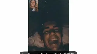 حالات واتس حماقي دا اللي وانا معاه      دندنها