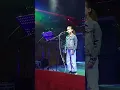 Download Lagu Elyana aged 10 sings Royals by Lorde on stage!