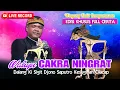 Download Lagu Edisi Full Cerita Wayang Banyumasan  Ki Sigit Djono Saputro Cilacap  Wahyu Cakra Ningrat