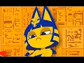 ZONE ANKHA Full version