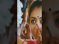 Download Lagu kannukkul pothi vaipen song