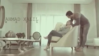 دنيا بي وفا نيا 