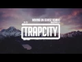 Download Lagu Marshmello - Moving On (CVRSE Remix)