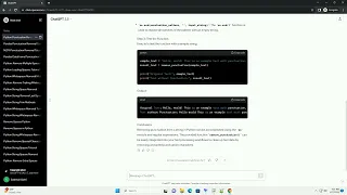 remove punctuation python regex