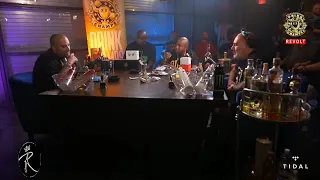 Berner on Cookies Gary Payton Strain Breeding And Branding Cannabis
