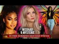 Download Lagu De Moord op Miya Marcano: OPGEWACHT door haar STALKER | MISDAAD \u0026 MYSTERIE