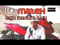 MATEH ll LAGU MADURA LUCU BANGET