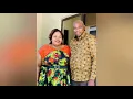 Mayeni's disrespectful behavior vs Mseleku :Ubuxoki ubumenemene:Uthando Nes'thembu