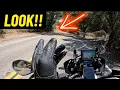 Master The Art Of Cornering In 5 Easy Steps