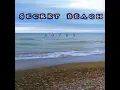 Secret Beach