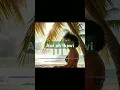 AWI OH IKAWI_3025🇵🇬 MUSIC 🎵 #music #song #remix