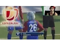 PES 2015 SER UNA LEYENDA - Empezamos La Copa del Rey - PS4 GAMEPLAY