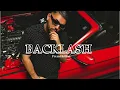 BACKLASH (OFFICIAL VIDEO) PREM DHILLON | THE KID| LATEST PUNJABI SONGS 2025 #reply_to_navaansandhu
