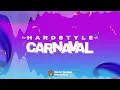 Lagu Hardstyle Carnaval Mix 2026 - Nederlandse Hardstyle