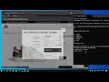 Adidas Miner Bot Scalping Scrapping Mining Checkout - Automation