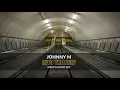 Download Lagu Into The Deep | Deep House Set | 2018 Mixed By Johnny M | Part 1
