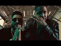 Gangsta - YG & Karan Aujla