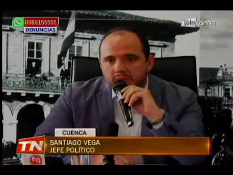 Incidentes en carreteras disminuyeron en el feriado de Semana Santa