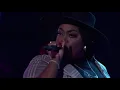Download Lagu Desz - Can We Talk (The Voice Season 19 Knockouts)