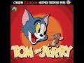 Download Lagu tom and Jerry  cartoon mystery 😰😥 #smallfact100k