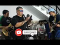 Project - Juan Dela Cruz Band                                                      cover by: dreynd