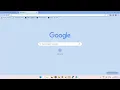 How To Make Login Register System With User Profile Avatar Image Using HTML - CSS
