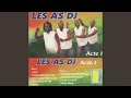 Download Lagu Maman Africa
