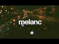 IMANU & KUČKA - It's Our Destiny