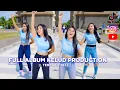 Download Lagu KELUD PRO FULL ALBUM TERBARU BAS HOREG