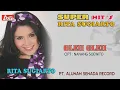 Download Lagu RITA SUGIARTO - OLEH OLEH ( Official Video Musik ) HD