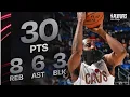 James Harden CAME UP BIG With 30 PTS vs Pistons in Game 5 May 13 2026