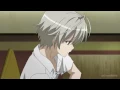 Yosuga no Sora