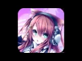 Download Lagu \