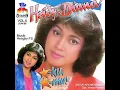 Heidy Diana - Bintangku Bintangmu ( Full Album )