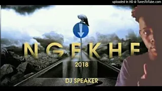dj speaker u0026 dj mthulas uthando ft micsy mohr u0026 lombo melinda boom squaq