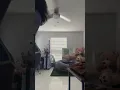 Tiktok Naomi live