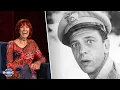 Stories of Don Knotts from Daughter Karen Knotts Jukebox Huckabee