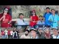 Download Lagu Dero Desa Balane Feni Toheba,Agus Abeng \u0026 Bung Andri Tgl 18-08-2025