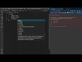 Digital Clock in React js Workforwin