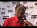 Dr  Victor Olaiya Speaks on Protest Against Him @Independence