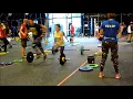 Download Lagu crossfit Muret (31600)