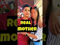 Download Lagu Ronaldo Jr’s Real Mother? Georgina Asks Ronaldo! 😮🔥 #shorts