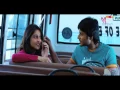 Download Lagu Routine Love Story : Naa Manasupai
