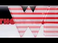 David Guetta - Without You ft. Usher (Lyric video)