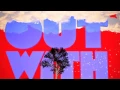 Lagu David Guetta - Without You ft. Usher (Lyric video)